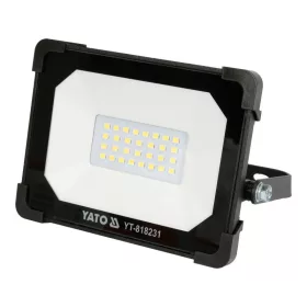 YATO Elektromos LED reflektor 1600 lm 230 V