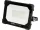 YATO Elektromos LED reflektor 1600 lm 230 V
