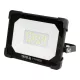 YATO Elektromos LED reflektor 1600 lm 230 V