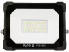 YATO Elektromos LED reflektor 1600 lm 230 V