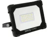 YATO Elektromos LED reflektor 1600 lm 230 V