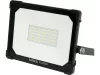 YATO Elektromos LED reflektor 2400 lm 230 V