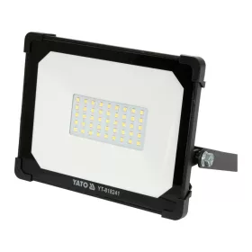YATO Elektromos LED reflektor 2400 lm 230 V