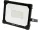 YATO Elektromos LED reflektor 2400 lm 230 V
