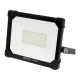 YATO Elektromos LED reflektor 2400 lm 230 V