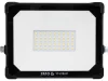 YATO Elektromos LED reflektor 2400 lm 230 V