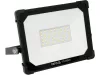 YATO Elektromos LED reflektor 2400 lm 230 V