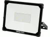 YATO Elektromos LED reflektor 4800 lm 230 V