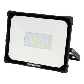 YATO Elektromos LED reflektor 4800 lm 230 V
