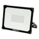 YATO Elektromos LED reflektor 4800 lm 230 V