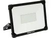 YATO Elektromos LED reflektor 4800 lm 230 V