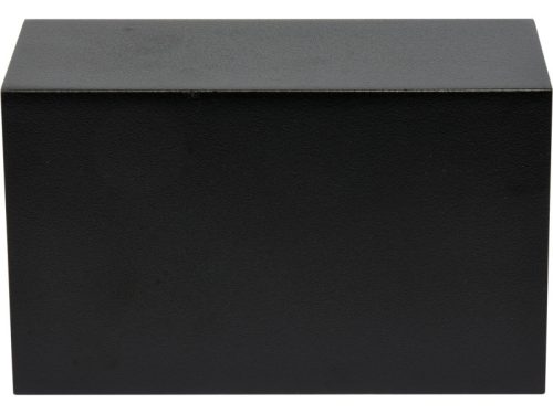 YATO 2X35W IP44 alumínium kültéri fali lámpa