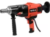 YATO 5/4" 2200 W gyémánt magfúró + állvány YT-81980
