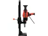 YATO 5/4" 2200 W gyémánt magfúró + állvány YT-81980