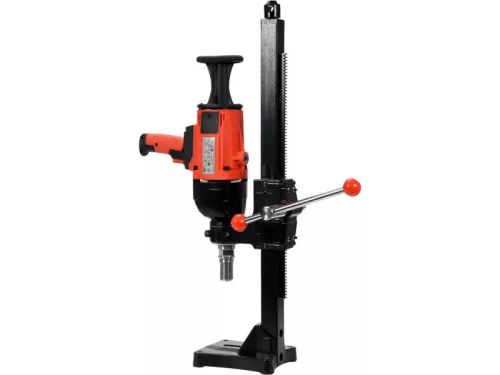 YATO 5/4" 2200 W gyémánt magfúró + állvány YT-81980