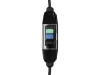 YATO 5/4" 2200 W gyémánt magfúró + állvány YT-81980