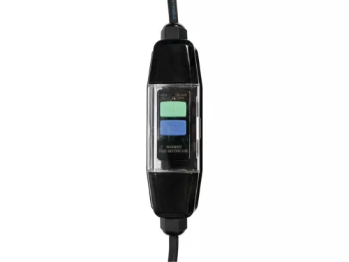 YATO 5/4" 2200 W gyémánt magfúró + állvány YT-81980