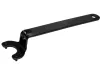 YATO 5/4" 2200 W gyémánt magfúró + állvány YT-81980