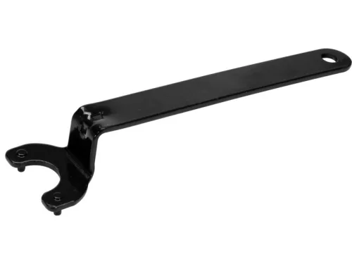 YATO 5/4" 2200 W gyémánt magfúró + állvány YT-81980