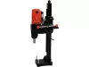 YATO 2800 W elektomos gyémánt magfúró + állvány YT-81983