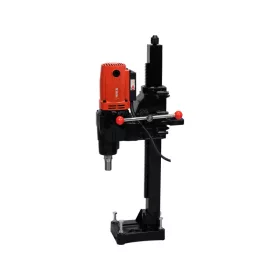   YATO 2800 W elektomos gyémánt magfúró + állvány YT-81983