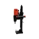 YATO 2800 W elektomos gyémánt magfúró + állvány YT-81983