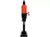 YATO 2800 W elektomos gyémánt magfúró + állvány YT-81983