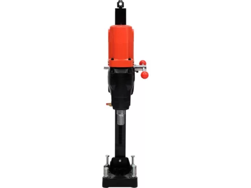 YATO 2800 W elektomos gyémánt magfúró + állvány YT-81983