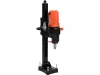 YATO 2800 W elektomos gyémánt magfúró + állvány YT-81983