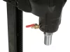 YATO 2800 W elektomos gyémánt magfúró + állvány YT-81983