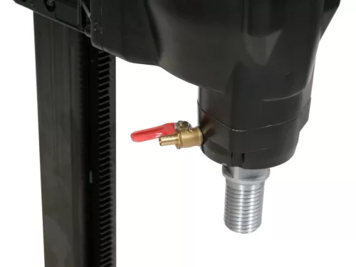 YATO 2800 W elektomos gyémánt magfúró + állvány YT-81983