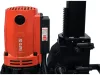 YATO 2800 W elektomos gyémánt magfúró + állvány YT-81983