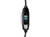 YATO 2800 W elektomos gyémánt magfúró + állvány YT-81983