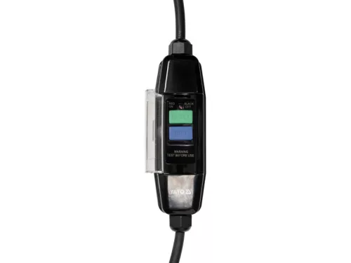 YATO 2800 W elektomos gyémánt magfúró + állvány YT-81983