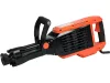 YATO 65 J 1600 W bontókalapács HEX befogás YT-82001