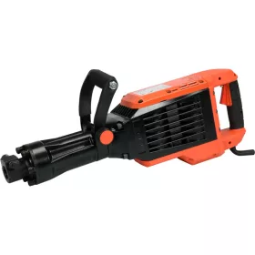 YATO 65 J 1600 W bontókalapács HEX befogás YT-82001