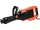 YATO 65 J 1600 W bontókalapács HEX befogás YT-82001