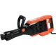 YATO 65 J 1600 W bontókalapács HEX befogás YT-82001