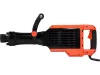 YATO 65 J 1600 W bontókalapács HEX befogás YT-82001