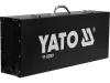 YATO 65 J 1600 W bontókalapács HEX befogás YT-82001