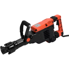 YATO 70 J 1600 W bontókalapács Hexbefogás YT-82002