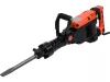 YATO 70 J 1600 W bontókalapács Hexbefogás YT-82002