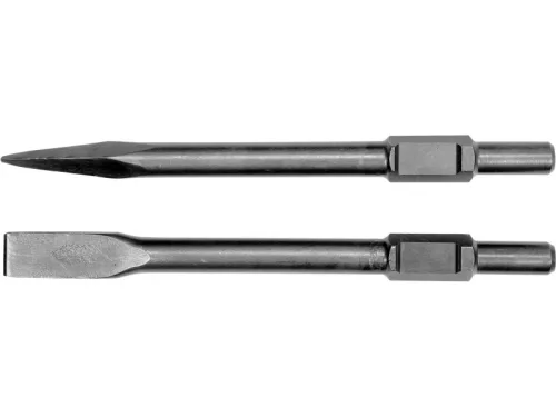 YATO 70 J 1600 W bontókalapács Hexbefogás YT-82002