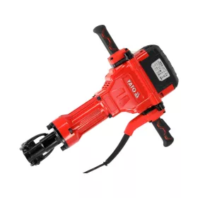 YATO 2000 W 98 J HEX bontókalapács YT-82005