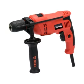 YATO 13 mm 710 W elektromos ütvefúró YT-82034