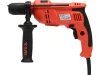 YATO 13 mm 710 W elektromos ütvefúró YT-82034
