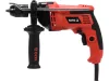 YATO 13 mm 810 W elektromos ütvefúró YT-82036