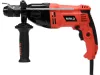YATO 13 mm 850 W elektromos ütvefúró YT-82037
