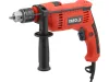 YATO 650W ütvefúró YT-82038