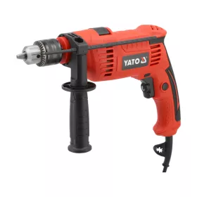 YATO 650W ütvefúró YT-82038